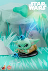STAR WARS GROGU COSBI COLLECTION FIG (BLIND BOX)