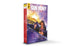 GUN HONEY TP VOL 01-03 SLIPCASE SET DIRECT MARKET EDITION