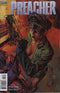 PREACHER (1995) #44 (FN/VF)
