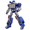 TRANSFORMERS STUDIO SERIES TRANSFOMERS ONE DELUXE CLASS SOUNDWAVE AF