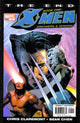 X-MEN THE END BOOK ONE DREAMERS AND DEMONS (2004) #1