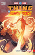 MARVEL TWO-IN-ONE TP VOL 02 NEXT OF KIN