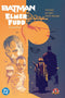 BATMAN ELMER FUDD THE DELUXE EDITION HC