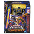 TRANSFORMERS LEGACY UNITED VOYAGER CLASS G1 UNIVERSE SOUNDWAVE AF