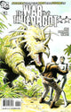 WAR THAT TIME FORGOT (2008) #4