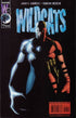 WILDCATS (1999) #7
