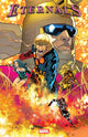 ETERNALS 50TH ANNIVERSARY SPECIAL (2026) #1 (ONE SHOT)