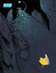 A MISCHIEF OF MAGPIES (2026) #1 CVR E DANIEL WARREN JOHNSON