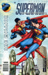 SUPERMAN THE MAN OF TOMORROW ONE MILLION (1998) #1 (ONE SHOT)