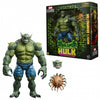 MARVEL LEGENDS MARVELS ABOMINATION AF