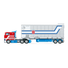 BLOKEES WHEELS TRANSFORMERS CT01 OPTIMUS PRIME MODEL