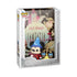 POP MOVIE POSTER DISNEY FANTASIA VINYL FIG