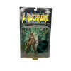 1998 MOORE WITCHBLADE SERIES 1 AF - SET OF 4