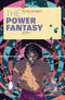 POWER FANTASY (2024) #13 CVR A CASPAR WIJNGAARD