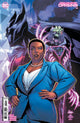 ABSOLUTE POWER ORIGINS (2024) #1 CVR C ALITHA MARTINEX & DANNY MIKI CARD STOCK VAR