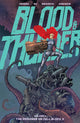 BLOOD & THUNDER TP VOL 01