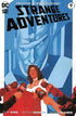 STRANGE ADVENTURES VOL 4 (2020) - SET OF TWELVE