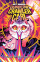 DUNGEON CRAWLER CARL TP VOL 01 DIRECT MARKET EXCLUSIVE VAR