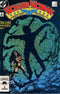 WONDER WOMAN (1987) #11
