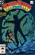 WONDER WOMAN (1987) #11