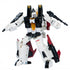 TRANSFORMERS LEGACY UNITED VOYAGER CLASS G1 UNIVERSE RAMJET AF