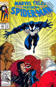 MARVEL TALES (1964) #269
