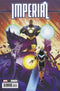 IMPERIAL (2025) #3 25 COPY INCV DIAZALPIZAR VAR