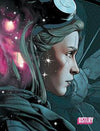 GONE (2023) #2 CVR F MCKELVIE
