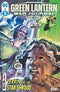 GREEN LANTERN WAR JOURNAL (2023) #9 CVR A MONTOS