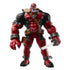 MARVEL LEGENDS SERIES DEADPOOL VENOMPOOL AF