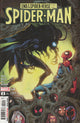 SPIDER-MAN (2022) #2