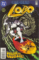 LOBO (1993) #44