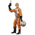 STAR WARS THE VINTAGE COLLECTION RETRO LUKE SKYWALKER (X-WING PILOT) AF