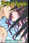 FLOCK OF ANGELS VOL 03 GN