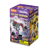 BLOKEES TRANSFORMERS GALAXY VERSION 7 MINI MODEL (BLIND BOX)