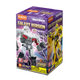 BLOKEES TRANSFORMERS GALAXY VERSION 7 MINI MODEL (BLIND BOX)