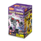 BLOKEES TRANSFORMERS GALAXY VERSION 7 MINI MODEL (BLIND BOX)