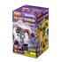BLOKEES TRANSFORMERS GALAXY VERSION 7 MINI MODEL (BLIND BOX)