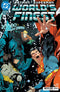 BATMAN SUPERMAN WORLDS FINEST (2022) #35 CVR A DAN MORA