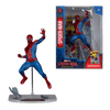 SPIDER-MAN BRAND NEW DAY SPIDER-MAN 1/6 SCALE FIGURE
