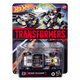 TRANSFORMERS COLLABORATIVE HOT WHEELS X TRANSFORMERS BONE SHAKER AF