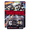 TRANSFORMERS COLLABORATIVE HOT WHEELS X TRANSFORMERS BONE SHAKER AF