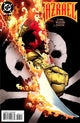 AZRAEL AGENT OF THE BAT (1995) #41