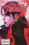 NEW AVENGERS (2005) #38 SII