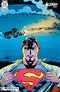 ACTION COMICS (2011) #1072 CVR B WES CRAIG CARD STOCK VAR