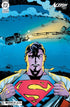 ACTION COMICS (2011) #1072 CVR B WES CRAIG CARD STOCK VAR