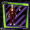 BEETLEJUICE WITH SHRUNKEN HEAD 5 POINTS 3.75 IN AF