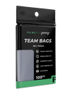 PALMS OFF GAMING TEAMS BAGS