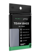 PALMS OFF GAMING TEAMS BAGS