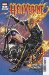 J SCOTT CAMPBELL JUST SPECTACULAR COLLECTION VARIANTS - SET OF 16